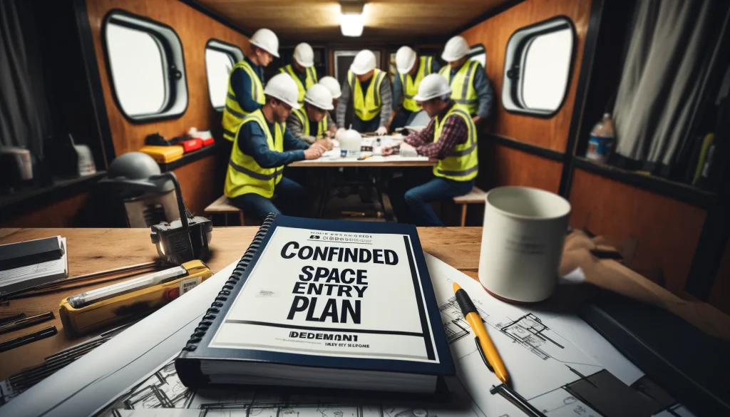 Confined-Space-Plan-workers