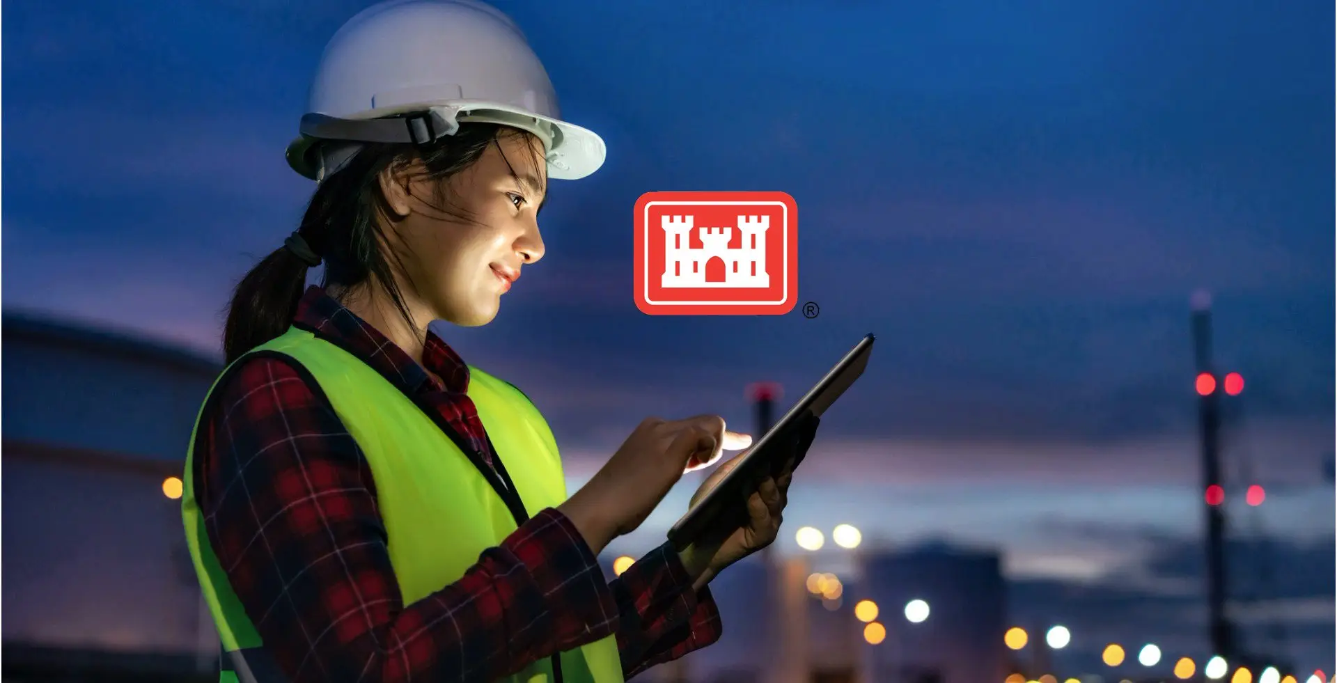 Submittal Proficiency in RMS 3.0