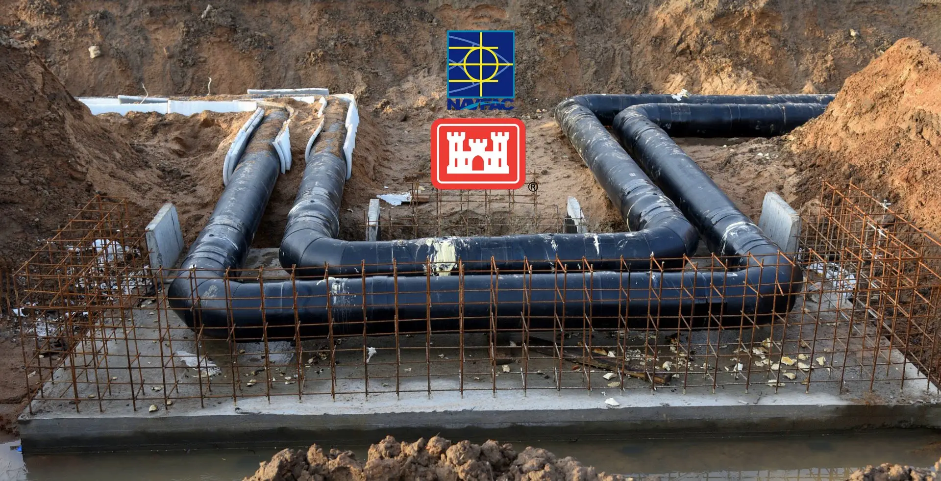 Concrete, Formwork and Shoring, (2-Hours)