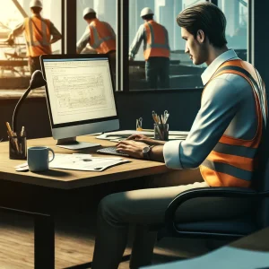 Learn how to utilize the RMS contract administration section and provide insurance, certified payroll, and subcontractor data in the system.