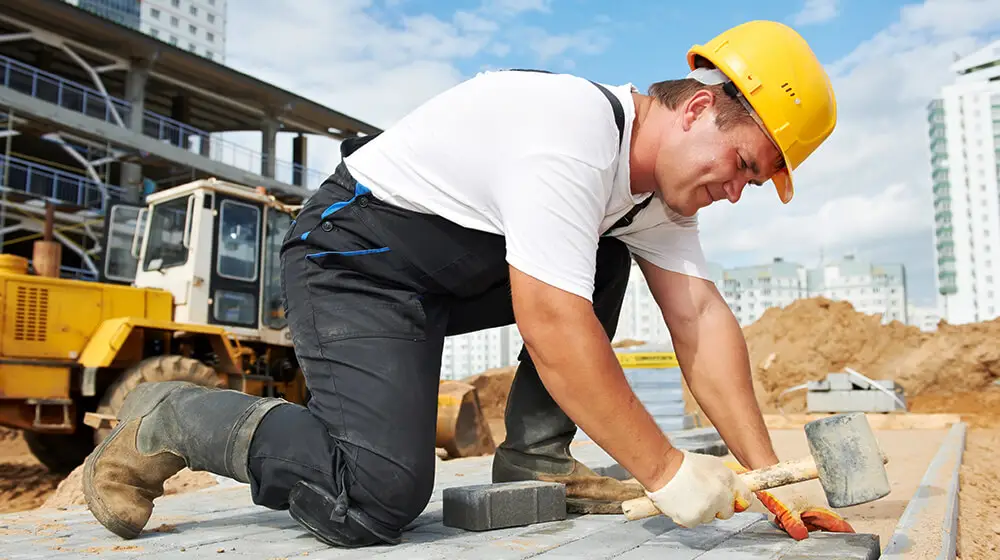 small business sdvosb joint venture