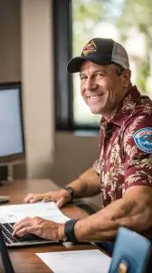 Florida General Contractor Continued Education