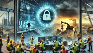 Risk Management in Construction