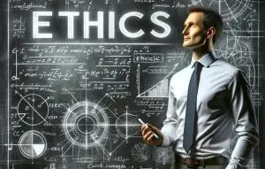 Florida Professional Engineer Ethics