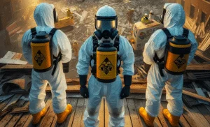 Complete your HAZWOPER 24-Hour training to stay safe and compliant in hazardous environments. Enroll in our HAZWOPER education and training today.