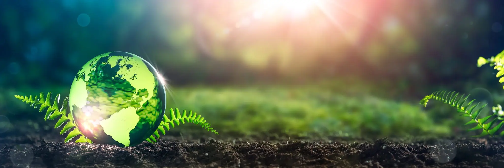 LEED Green Associate Exam Prep Course