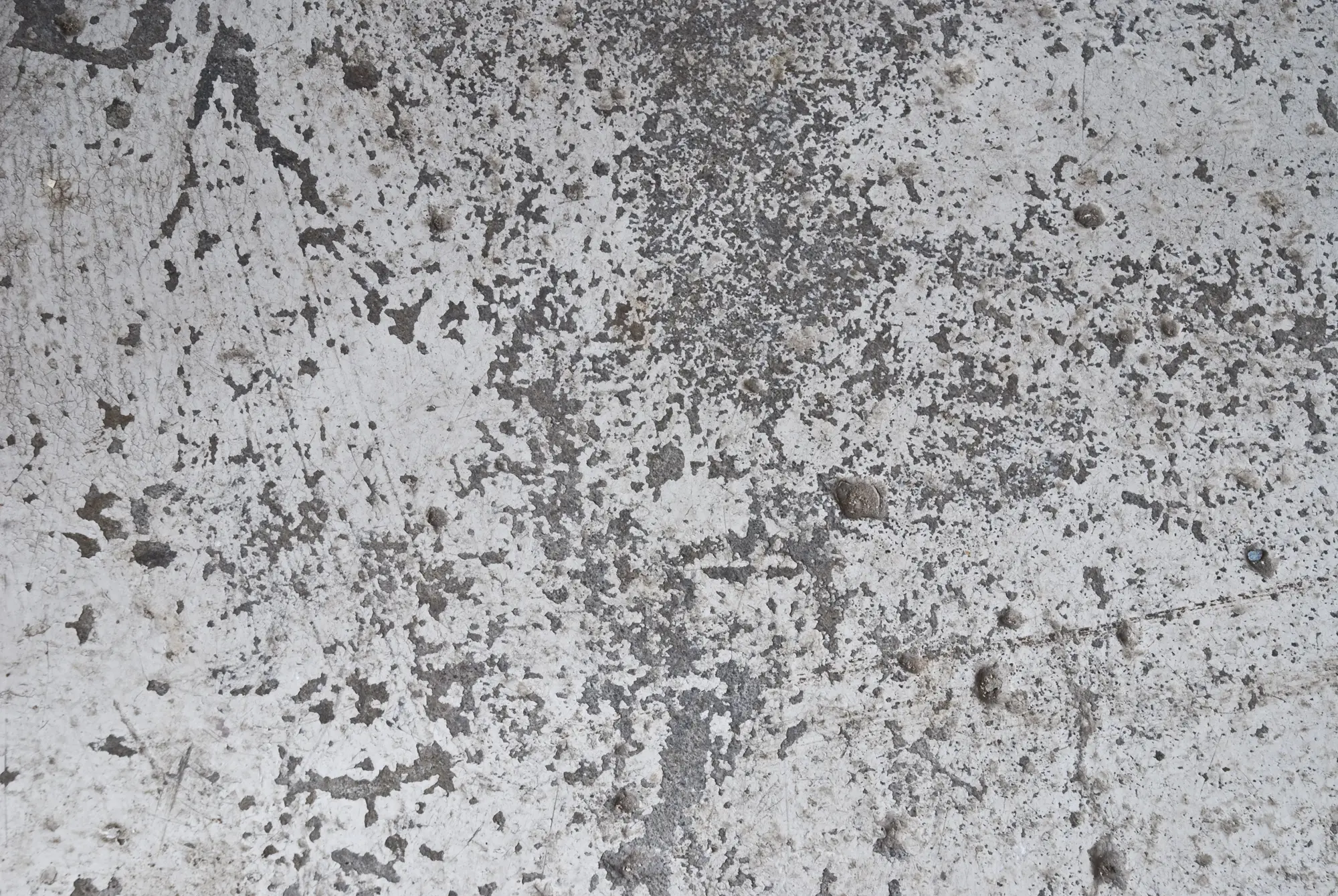 Fundamentals of Concrete