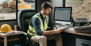 Submittal Proficiency in RMS 3.0