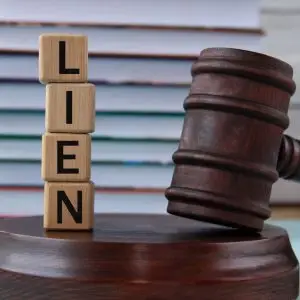 Master Florida construction lien laws with our course for contractors, subcontractors, and suppliers. Learn filing procedures, deadlines, Notices to Owner, lien waivers, and compliance strategies to protect your financial interests. Enroll today to navigate Chapter 713 with confidence!