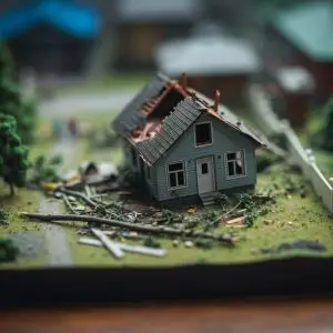 1 Hour Wind Mitigation (WMM)