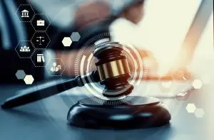1 Hour Regulations Governing Contractors (L&R)