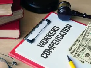 Worker"s Compensation