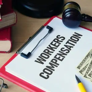 Worker"s Compensation