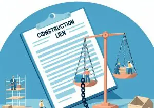 1 Hour Business Practices: Liens (BSP)