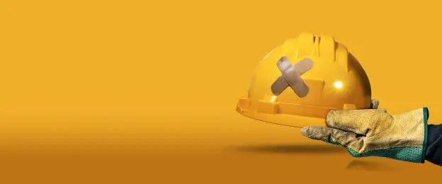 Safety Requirements in EM 385-1-1