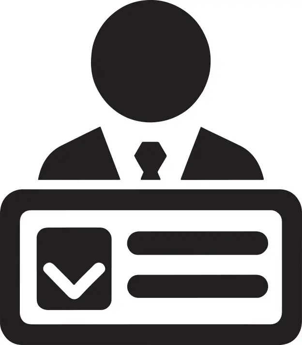 Certification Verification with Titan