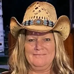 Profile photo of Verena