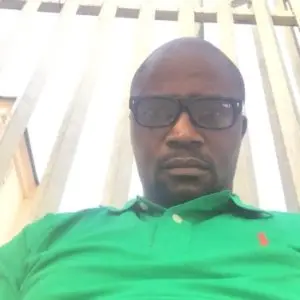Profile photo of abolade godwin