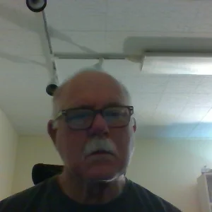 Profile photo of Lawrence