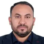 Profile photo of ILHAMULHAQ