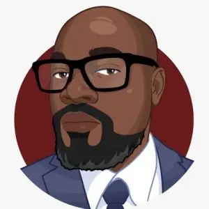 Profile photo of Patrick