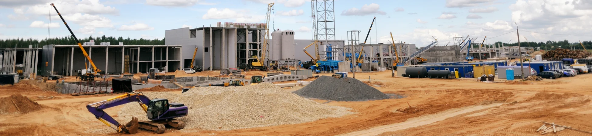 USACE NAVFAC Environmental Compliance